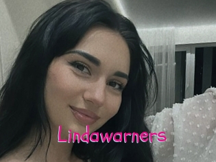 lindawarners Spanking Sarah
