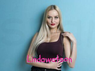 lindawatson Spanking Sarah