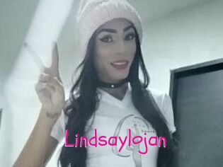 lindsaylojan Spanking Sarah