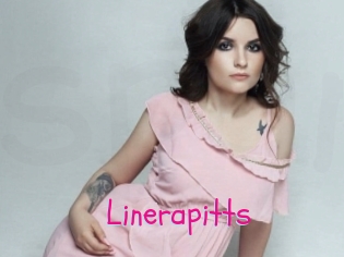 Linerapitts