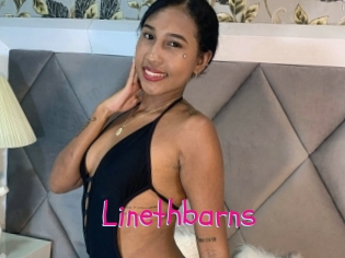 Linethbarns