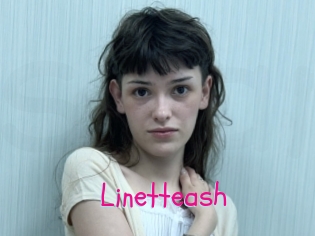 linetteash Spanking Sarah