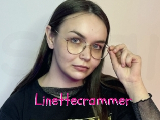 Linettecrammer