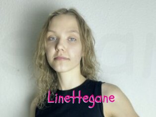Linettegane