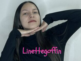 linettegoffin Spanking Sarah