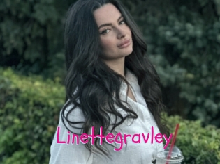 Linettegravley