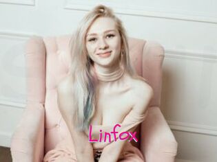 Linfox