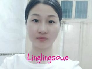 Linglingsoue