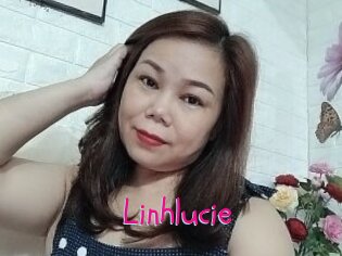 Linhlucie