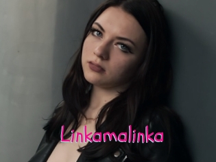 Linkamalinka