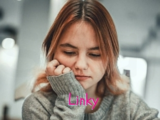 Linky