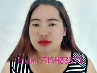 linlin17715483375 Spanking Sarah