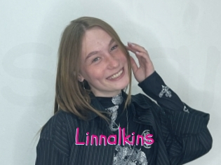 linnalkins Spanking Sarah