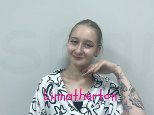Linnatherton