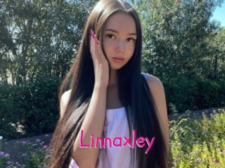 linnaxley Spanking Sarah