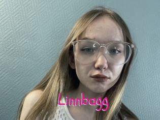 Linnbagg