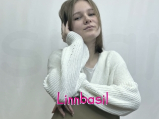 Linnbasil