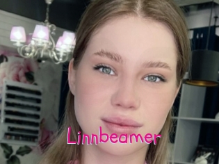 Linnbeamer