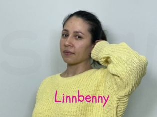linnbenny Spanking Sarah