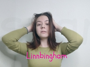 Linnbingham