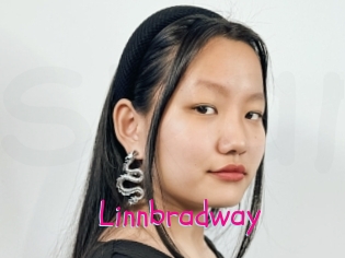 Linnbradway