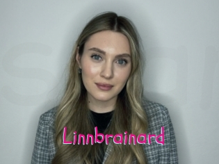 Linnbrainard