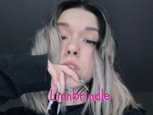 linnbrindle Spanking Sarah