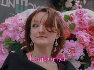 linnburner Spanking Sarah