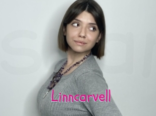 Linncarvell