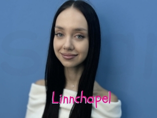 Linnchapel