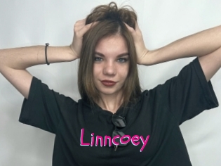 linncoey Spanking Sarah