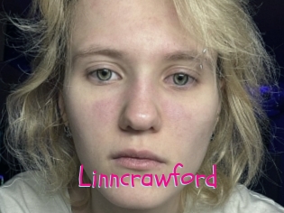 linncrawford Spanking Sarah
