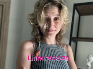 Linncreason