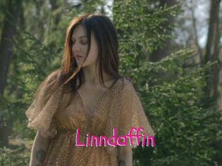 Linndaffin