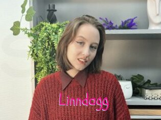 Linndagg