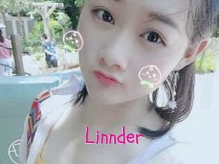 Linnder