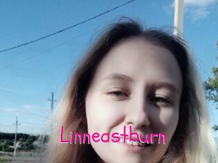 Linneastburn