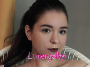 Linnengelby