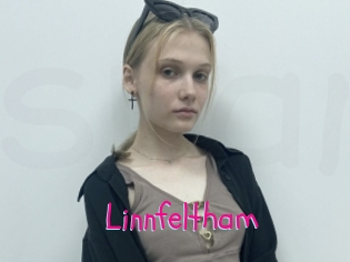linnfeltham Spanking Sarah