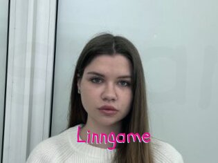 Linngame