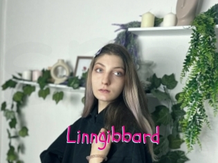Linngibbard