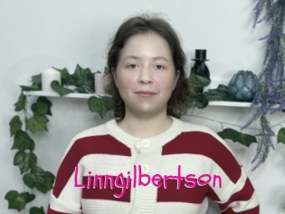 linngilbertson Spanking Sarah