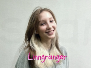 Linngranger