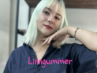 Linngummer