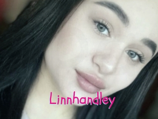Linnhandley