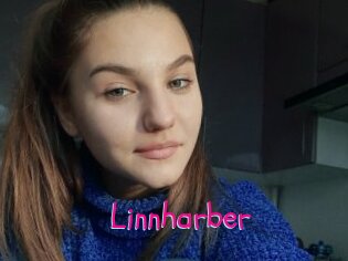 Linnharber