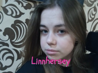Linnhersey
