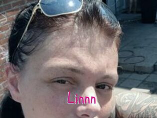 Linnn