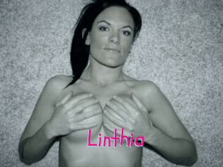 Linthia