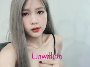 Linwillian